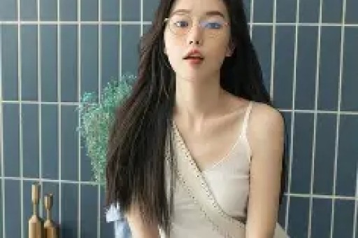 300万粉丝3年纳税仅45万！北京税务部门揭秘网红网店偷税案