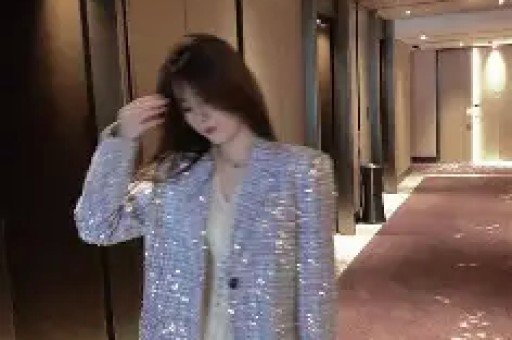网红“长红”离不开依法纳税