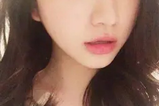 大瓜！百万粉丝女网红梁嘉蕊被曝私生活混乱！聊天记录辣眼！