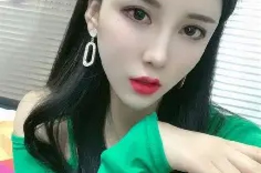 六大千万级网红美女盘点谁是你的最爱？