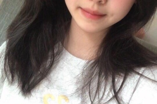 抖音最新资讯-快科技--科技改变未来