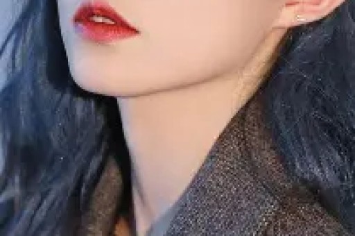 抖音个人简介搞笑短句吸引人的个人简介精辟有趣