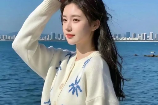 虽然阿娟父母都不在了姐姐们都各自有自己的家也经常见不到哥嫂更不用说了但在小奎家阿娟依然享受着亲情的环绕不