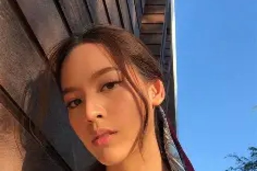 美好生活尽在抖音电商