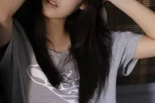 网红被曝开“绿茶速成班”教“狐狸精三段式狩猎法”发布擦边低俗内容自称课程已卖给15万人最高2880元可提供男性资源平台回应