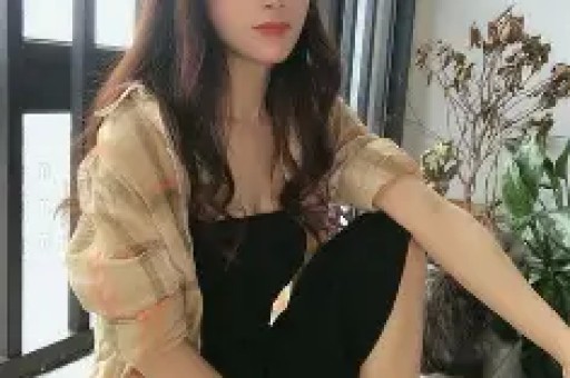 2021年抖音十大美女盘点