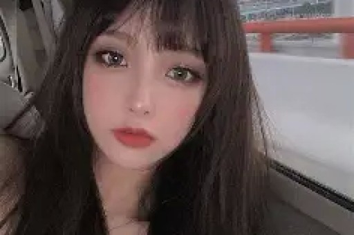 短剧《裁员后我的美女总裁求我复职》疑碰瓷华为小米男主角名为余程冬！抖音：可提交投诉材料平台将核实