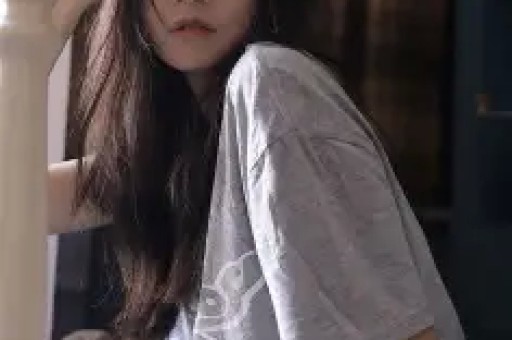 抖音短剧《裁员后我的美女总裁求我复职》涉嫌影射华为小米引发争议