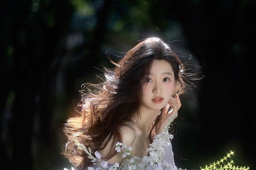 抖音返利软件哪个好？美团闪购外卖返利软件哪个好？实测优惠券app排名曝光