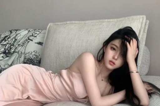 39岁白冰近况曝光！与丁一离婚已经5年12岁女儿遗传了她的美貌