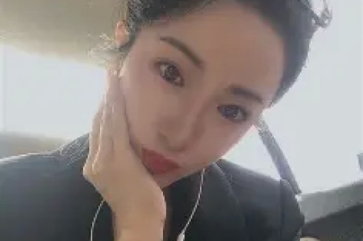 网红博主称“帮扶山区女孩被骗18万”最新进展