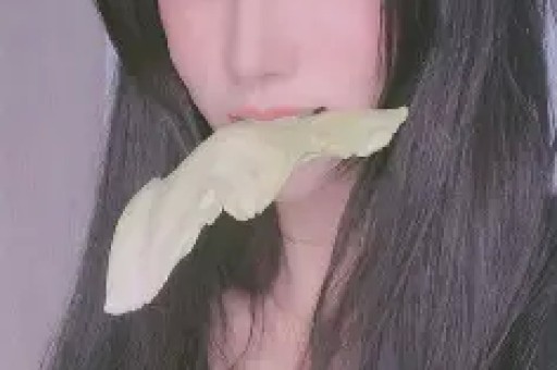 临沂籍全网粉丝超千万的七大网红您加了几个