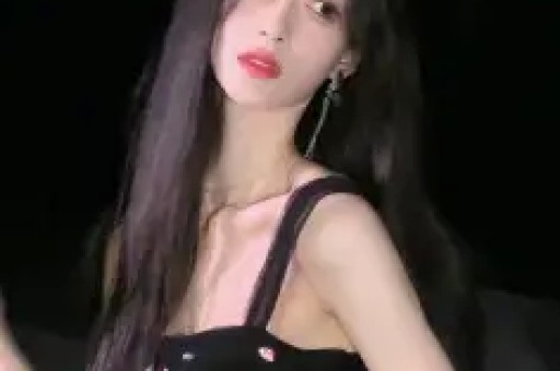 反转来了！木子美大骂全红婵扒出她在网暴群里点过赞动机变了