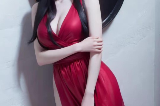 “抖音网红”参半要上市了