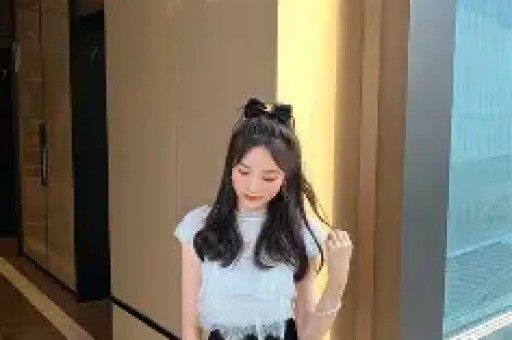 41岁网红朱明月去世生前常熬夜喜欢吃烧烤饮食作息不规律