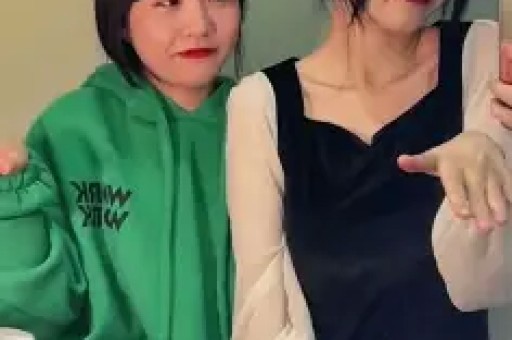 网红蓝战非复出带货3天破千万曾豪言年入九位数引发热议