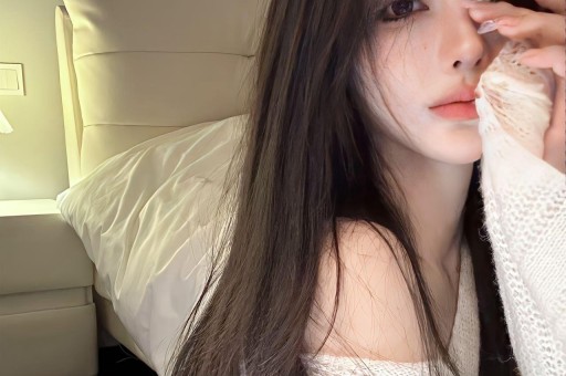 私生女风波还没结束黄一鸣又爆王思聪现女友大瓜：她骗了所有人