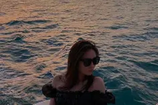 网红二驴被封着手力捧女徒弟桐桐未来将对标辛巴徒弟“蛋蛋”