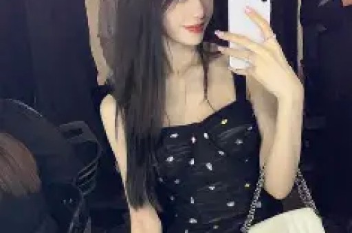 直播把未成年女生6次摁进鱼缸画面好残忍！快手又一精神小妹网红被封禁